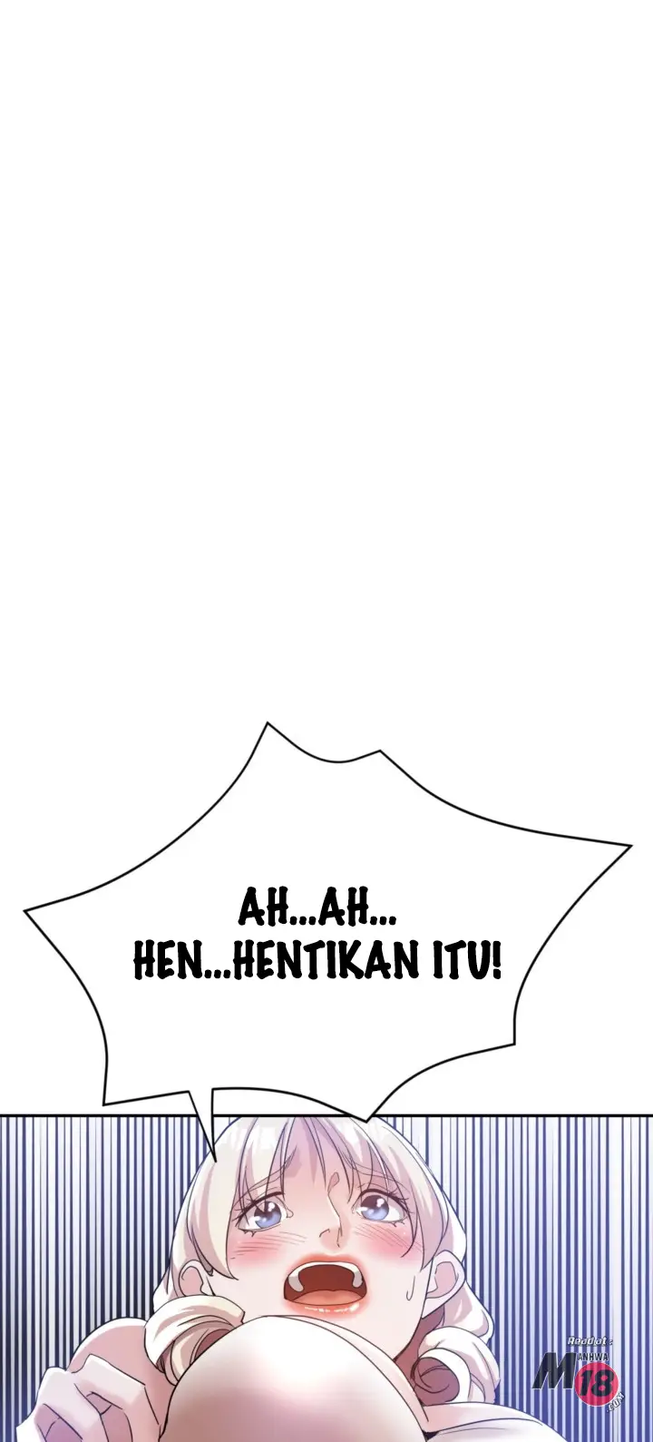 image-komik-stepmothers-sisters-chapter-26-39/87