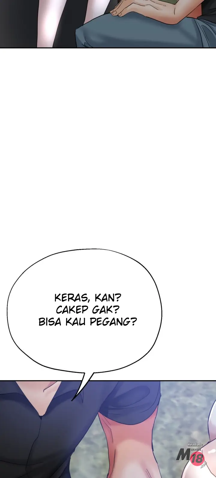 image-komik-stepmothers-sisters-chapter-26-42/87