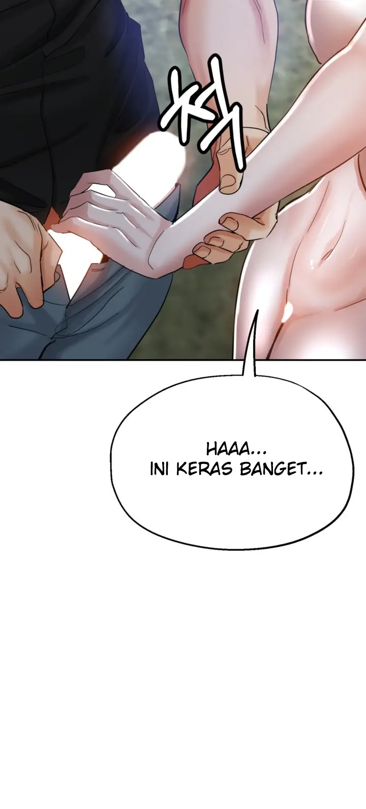 image-komik-stepmothers-sisters-chapter-26-43/87