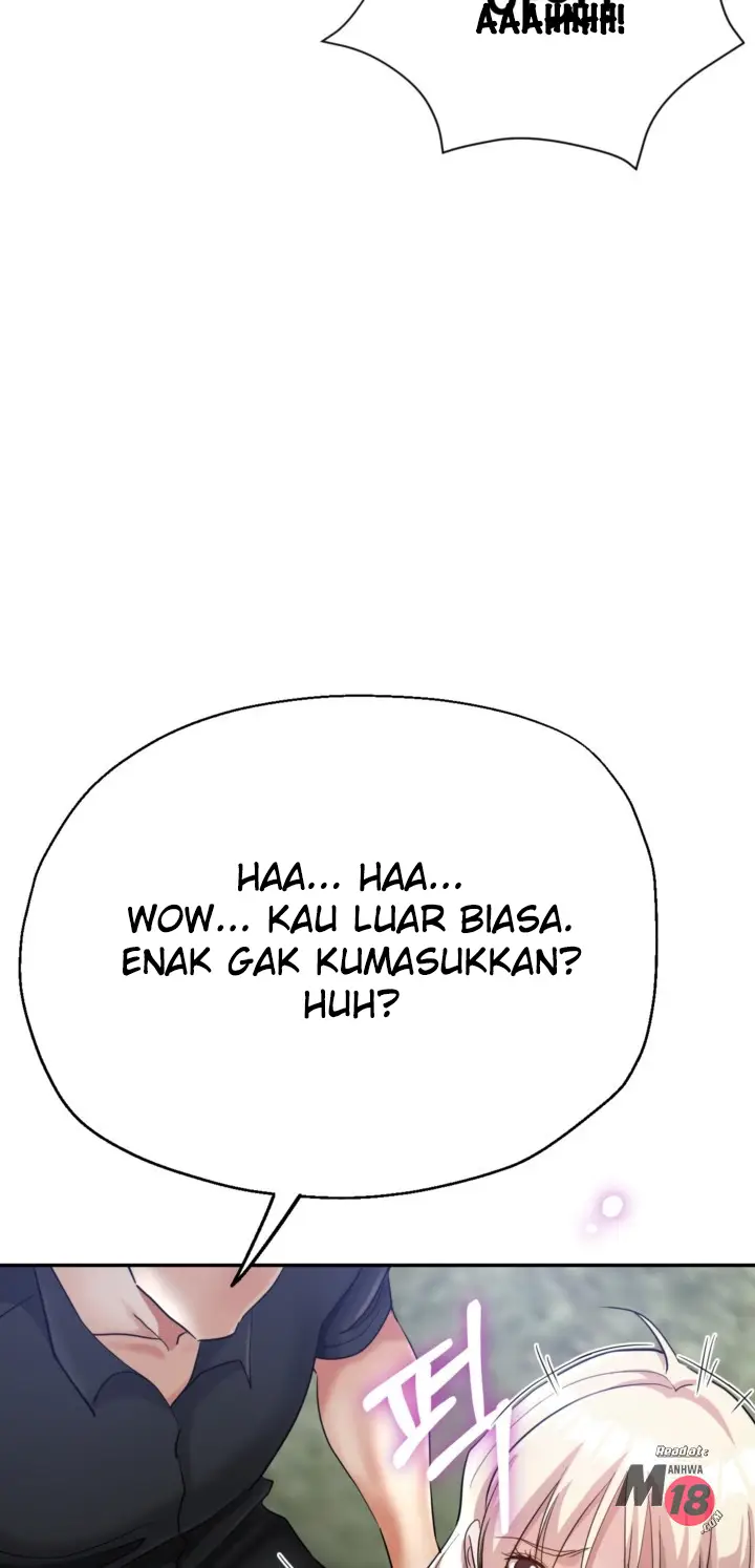 image-komik-stepmothers-sisters-chapter-26-46/87