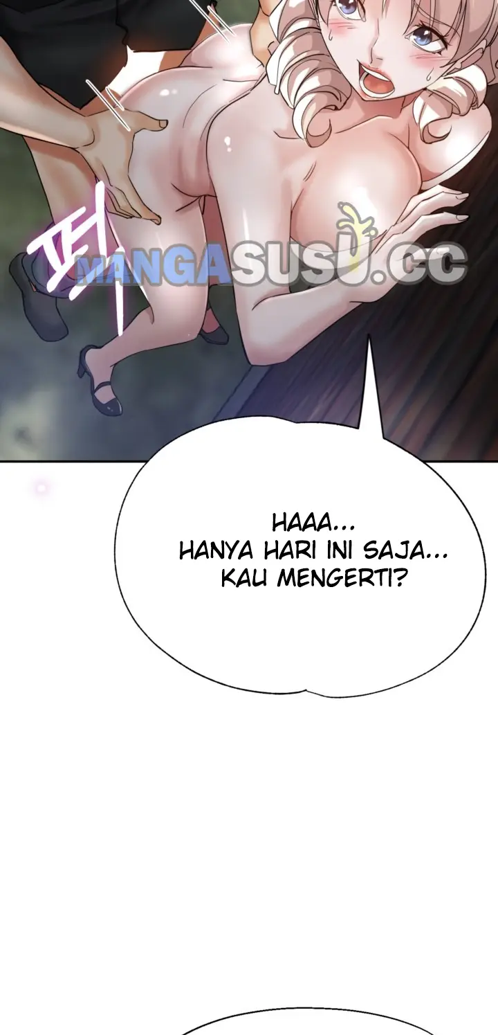 image-komik-stepmothers-sisters-chapter-26-47/87