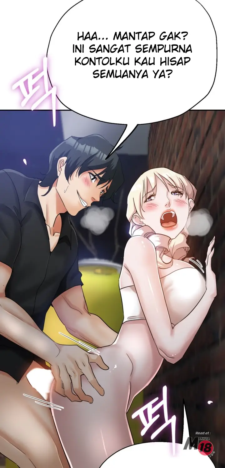 image-komik-stepmothers-sisters-chapter-26-48/87