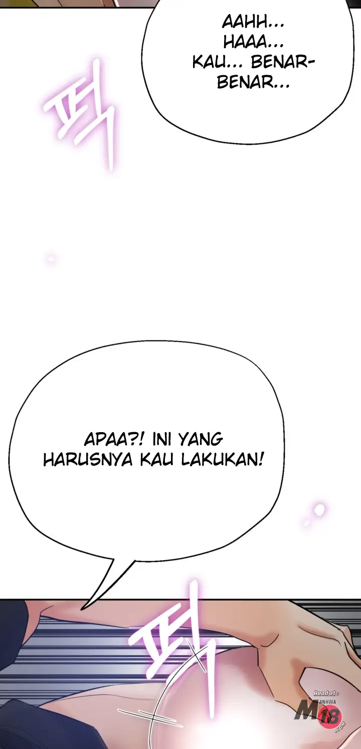 image-komik-stepmothers-sisters-chapter-26-49/87