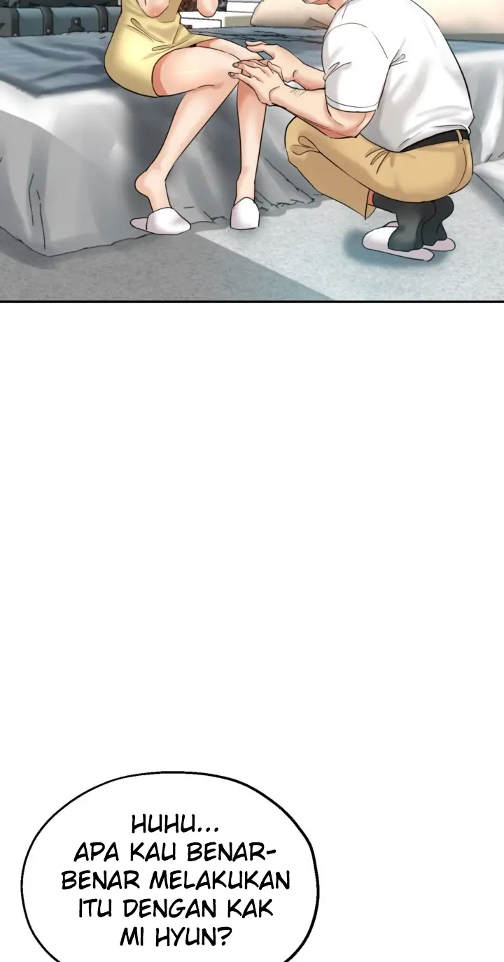 image-komik-stepmothers-sisters-chapter-26-52/87