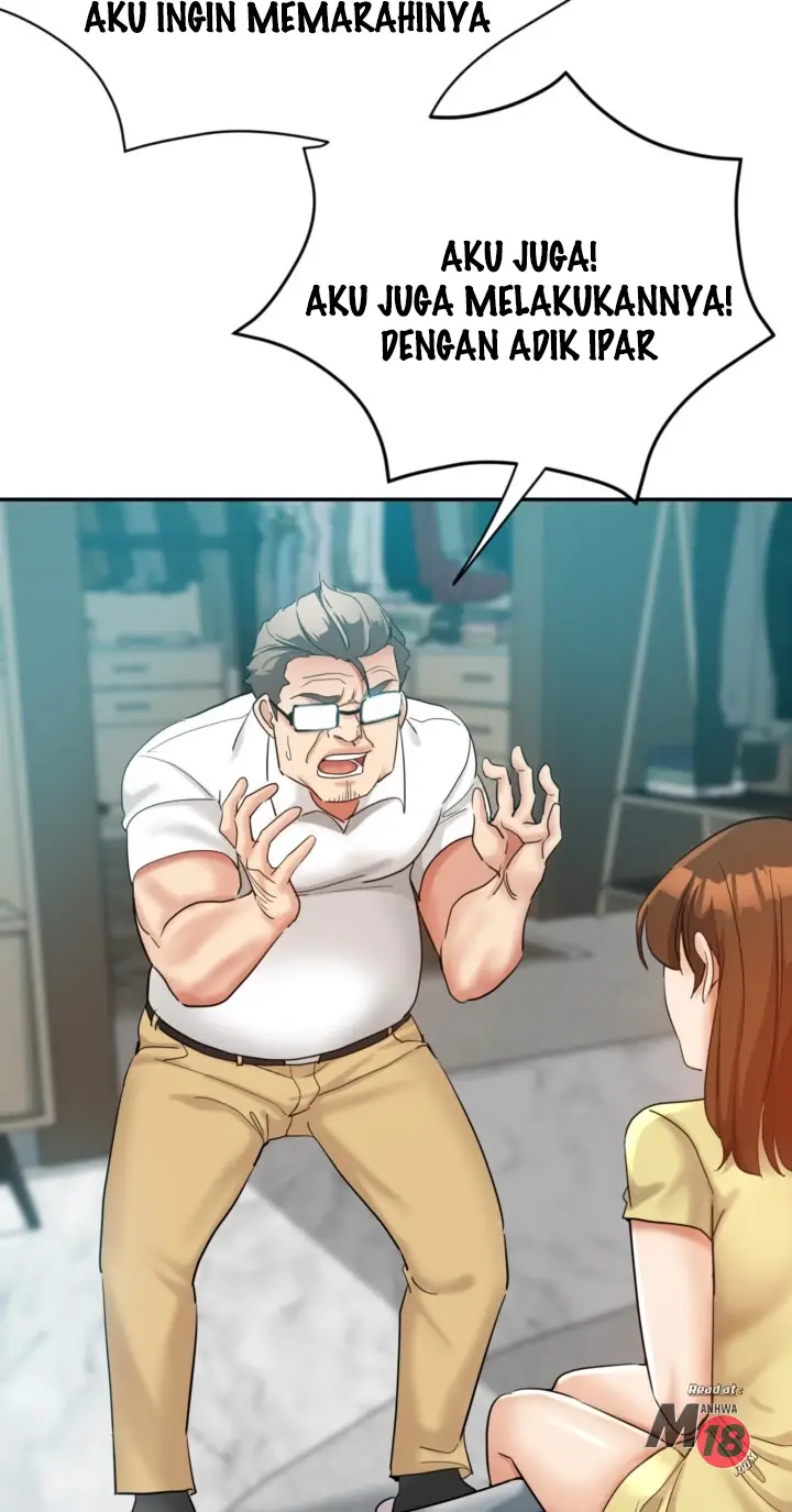 image-komik-stepmothers-sisters-chapter-26-54/87