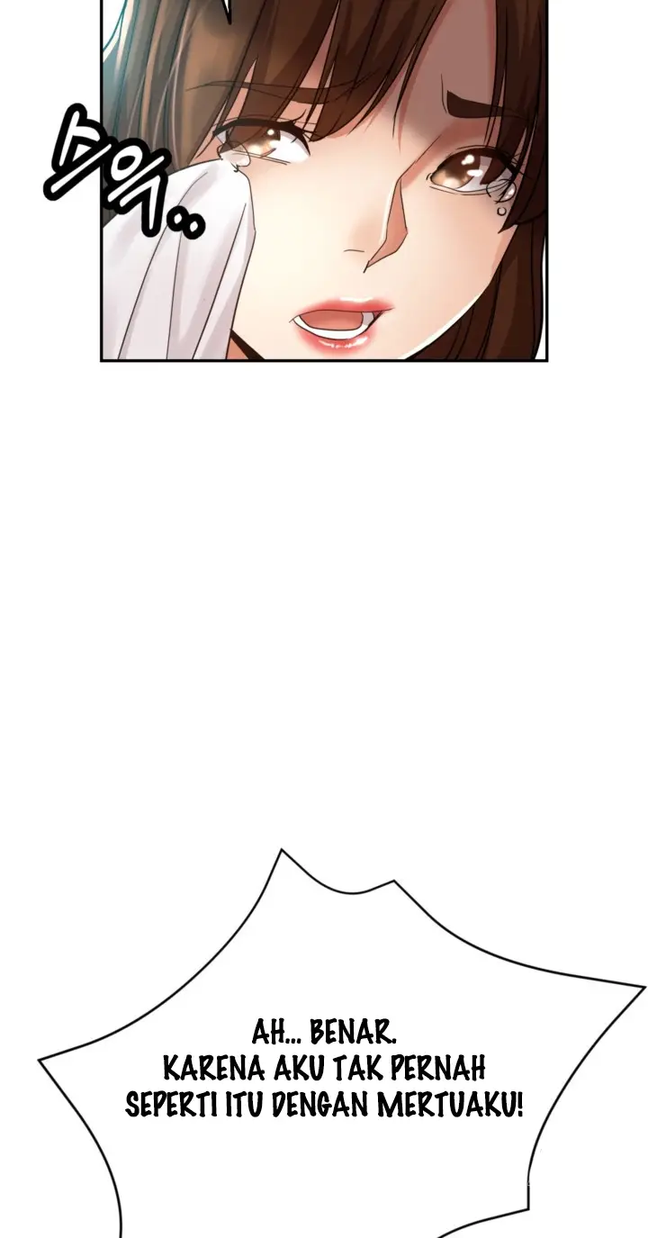 image-komik-stepmothers-sisters-chapter-26-56/87