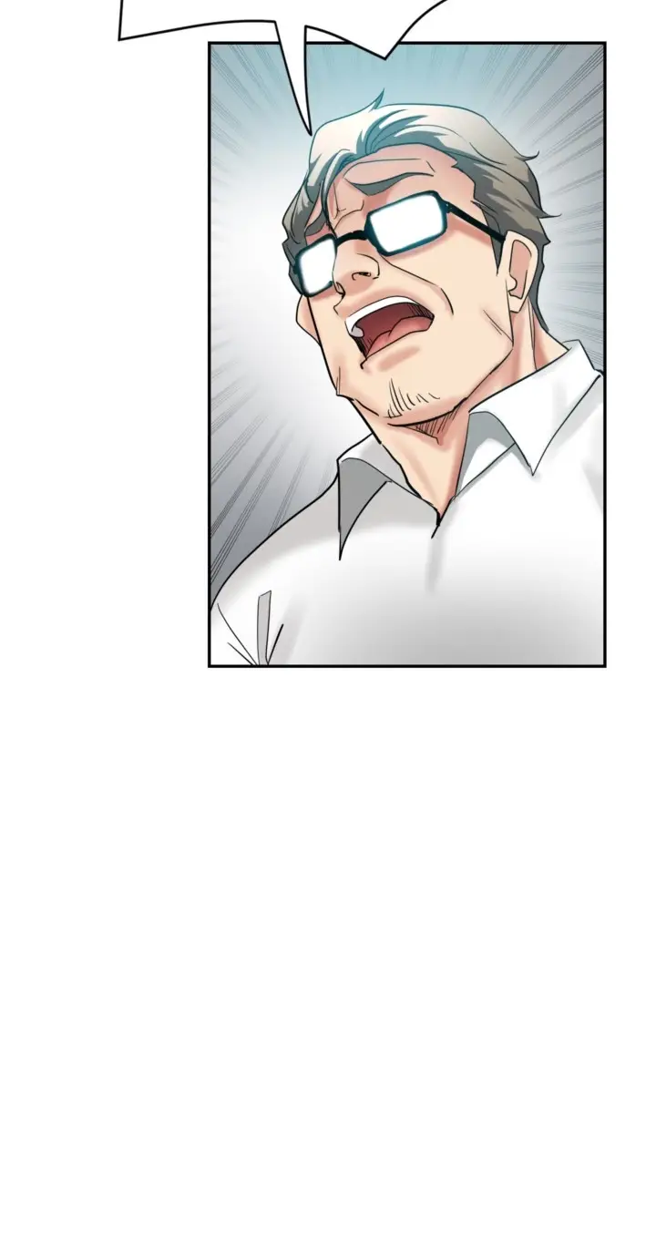 image-komik-stepmothers-sisters-chapter-26-57/87