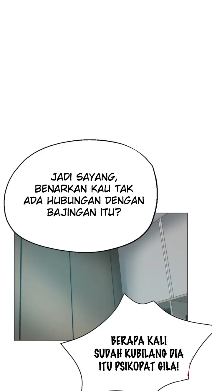 image-komik-stepmothers-sisters-chapter-26-58/87