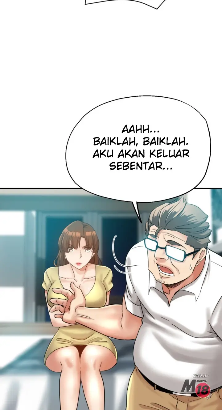 image-komik-stepmothers-sisters-chapter-26-59/87