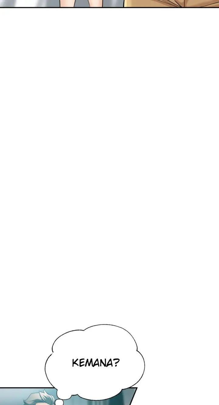 image-komik-stepmothers-sisters-chapter-26-60/87