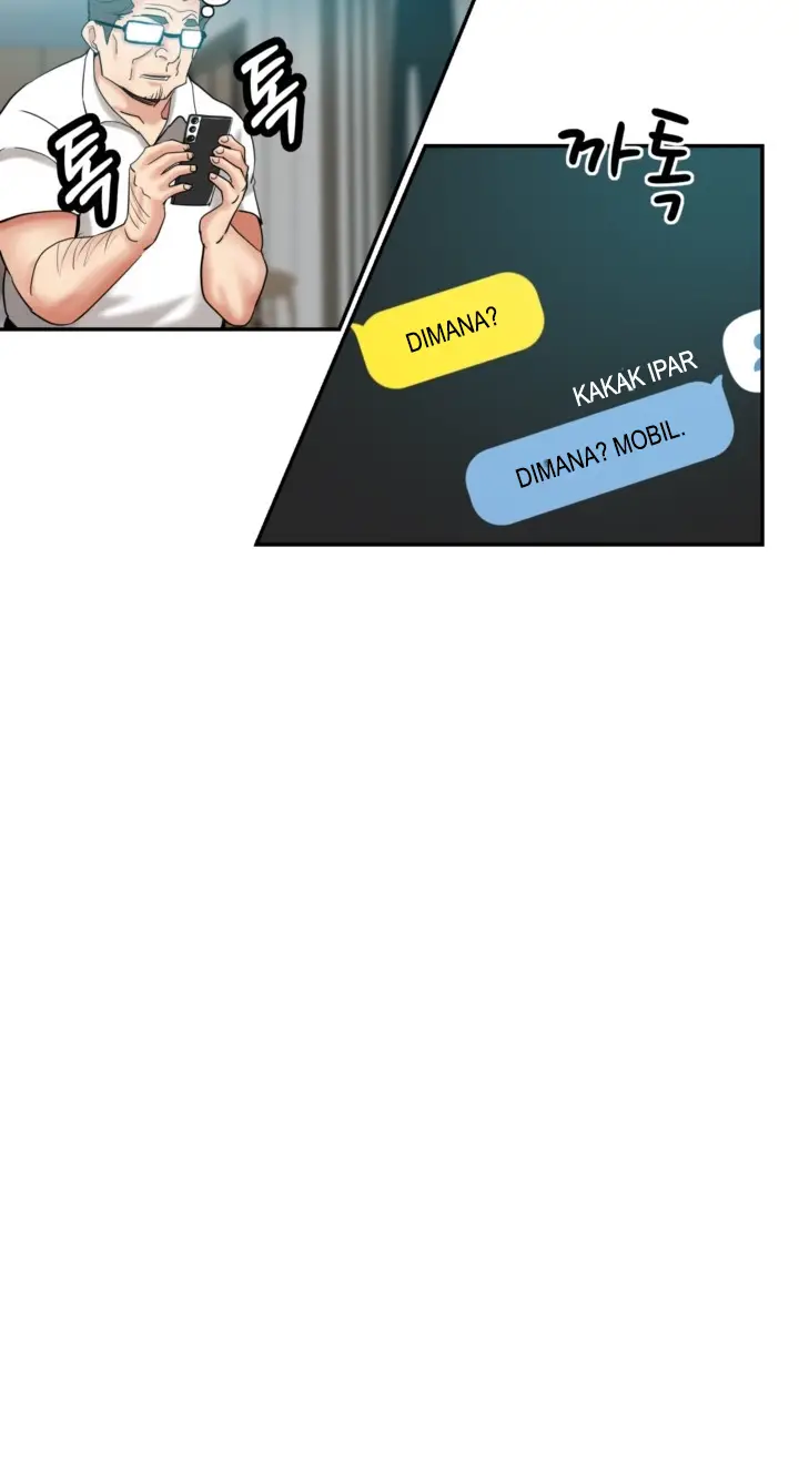 image-komik-stepmothers-sisters-chapter-26-61/87