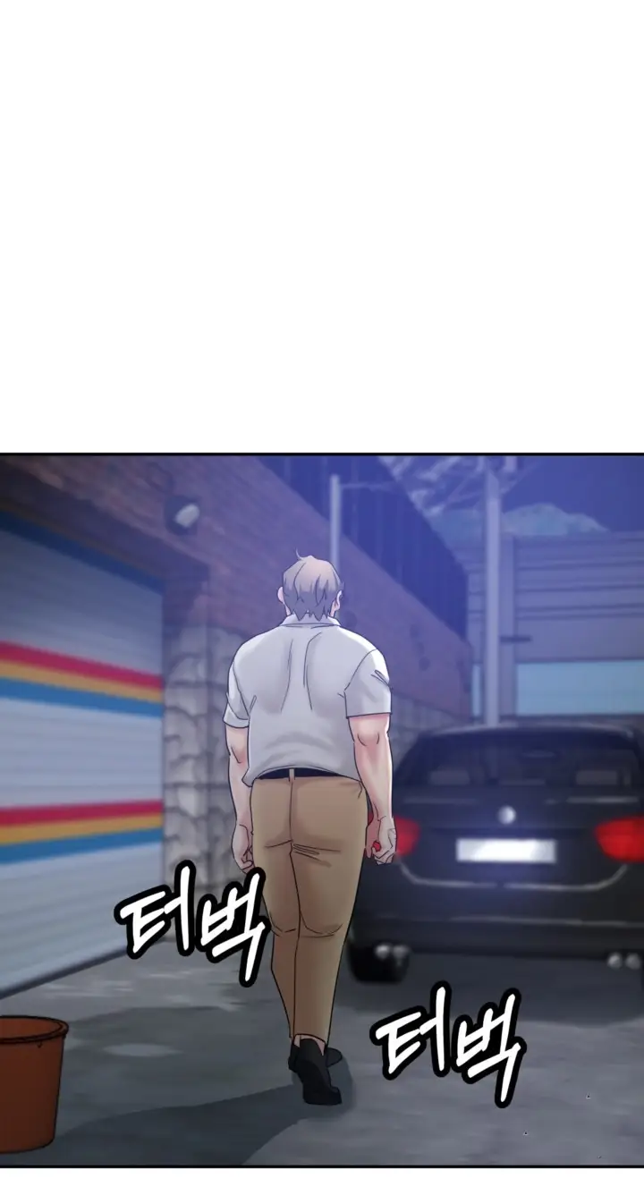 image-komik-stepmothers-sisters-chapter-26-62/87