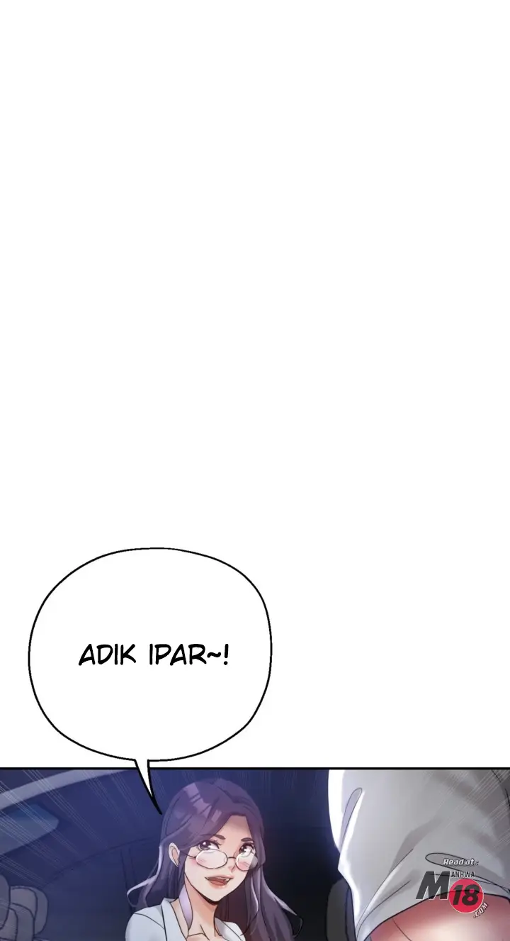 image-komik-stepmothers-sisters-chapter-26-63/87