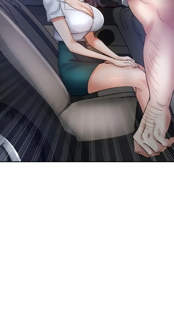 image-komik-stepmothers-sisters-chapter-26-64/87