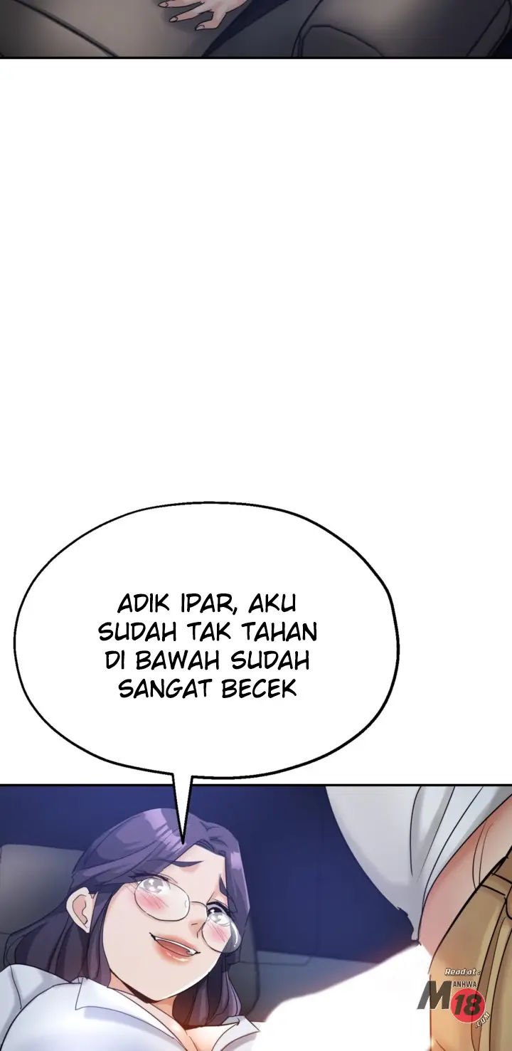 image-komik-stepmothers-sisters-chapter-26-66/87