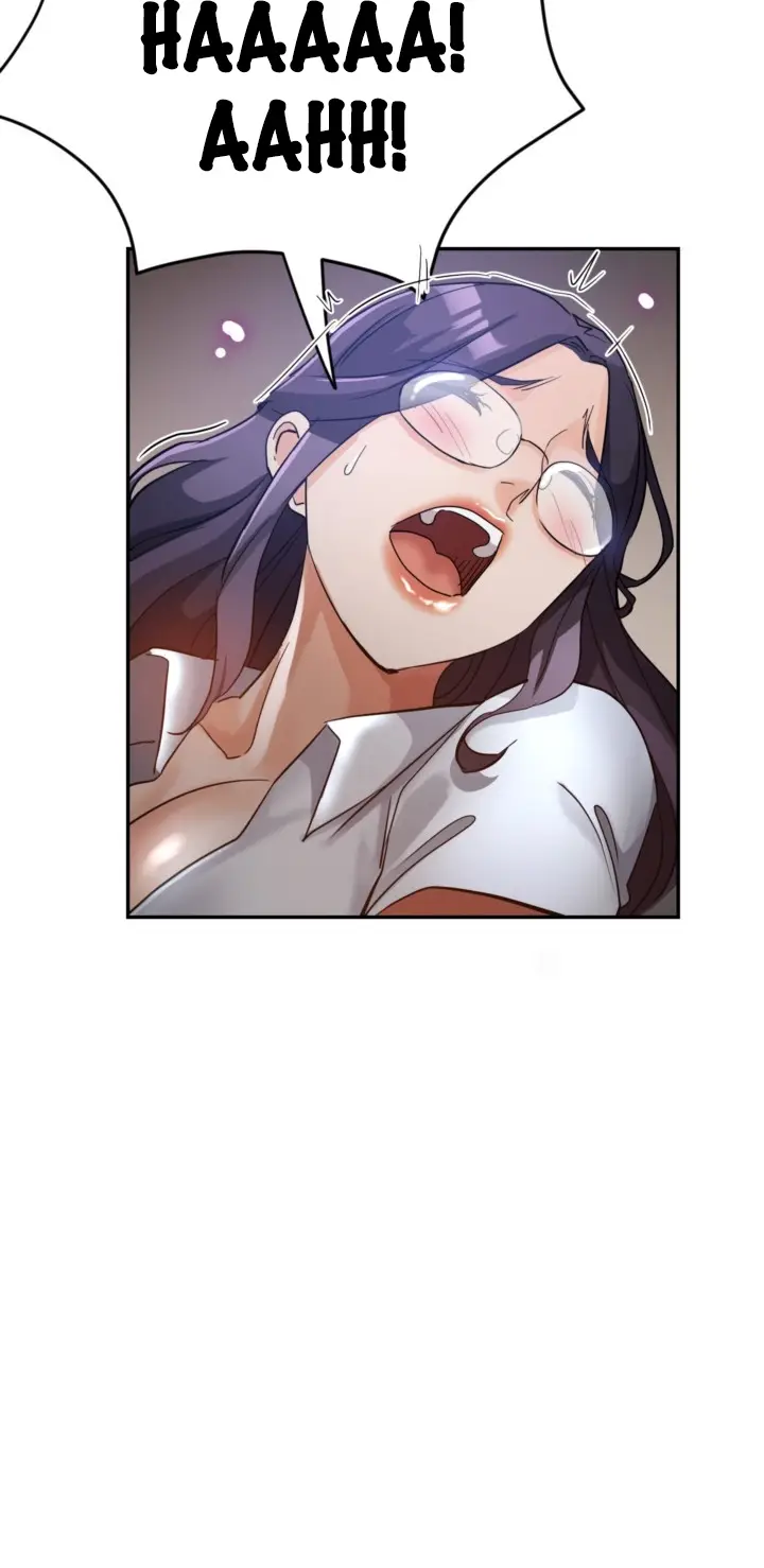 image-komik-stepmothers-sisters-chapter-26-71/87