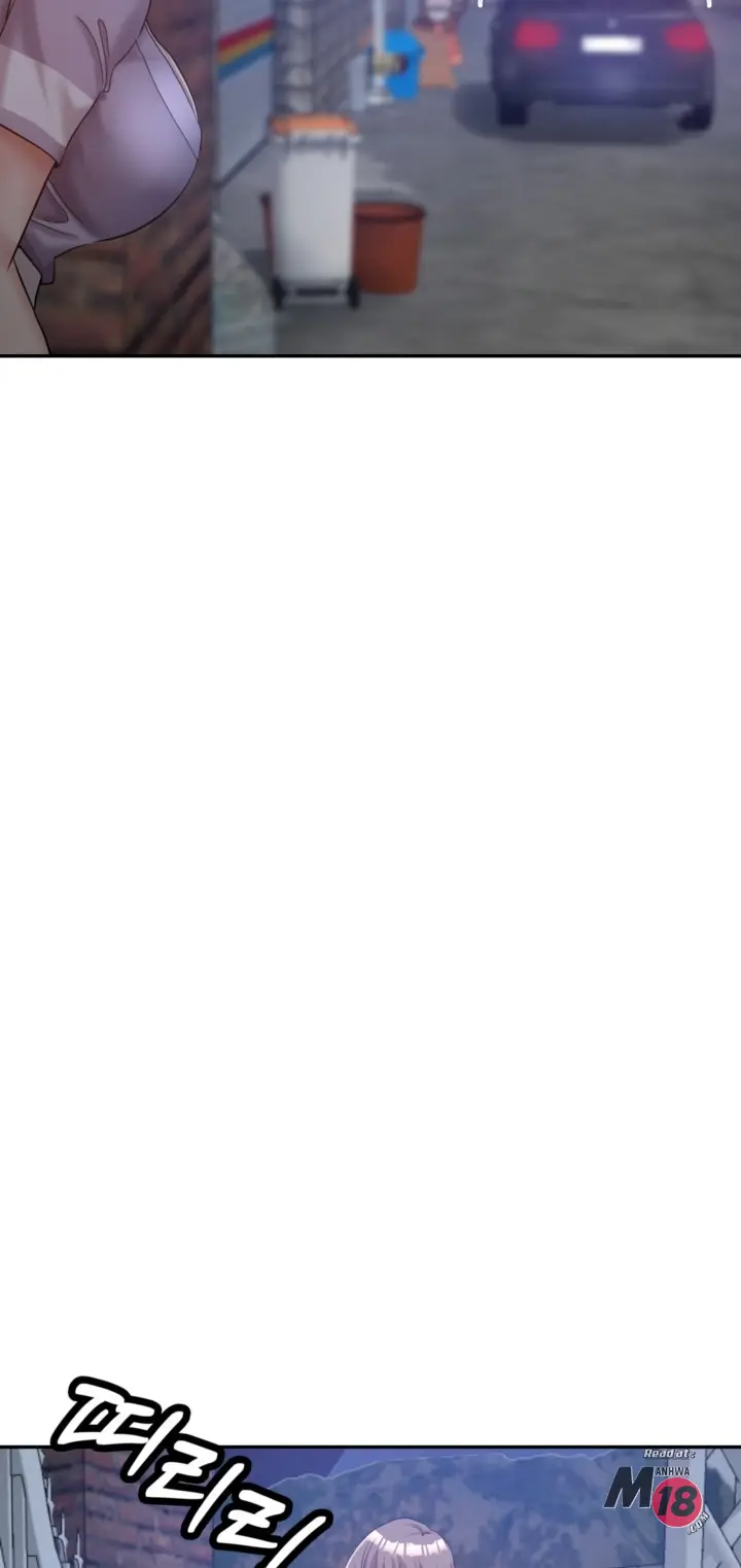 image-komik-stepmothers-sisters-chapter-26-73/87