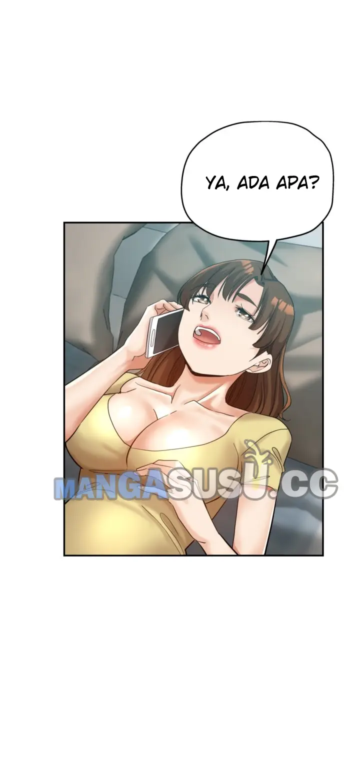 image-komik-stepmothers-sisters-chapter-26-75/87