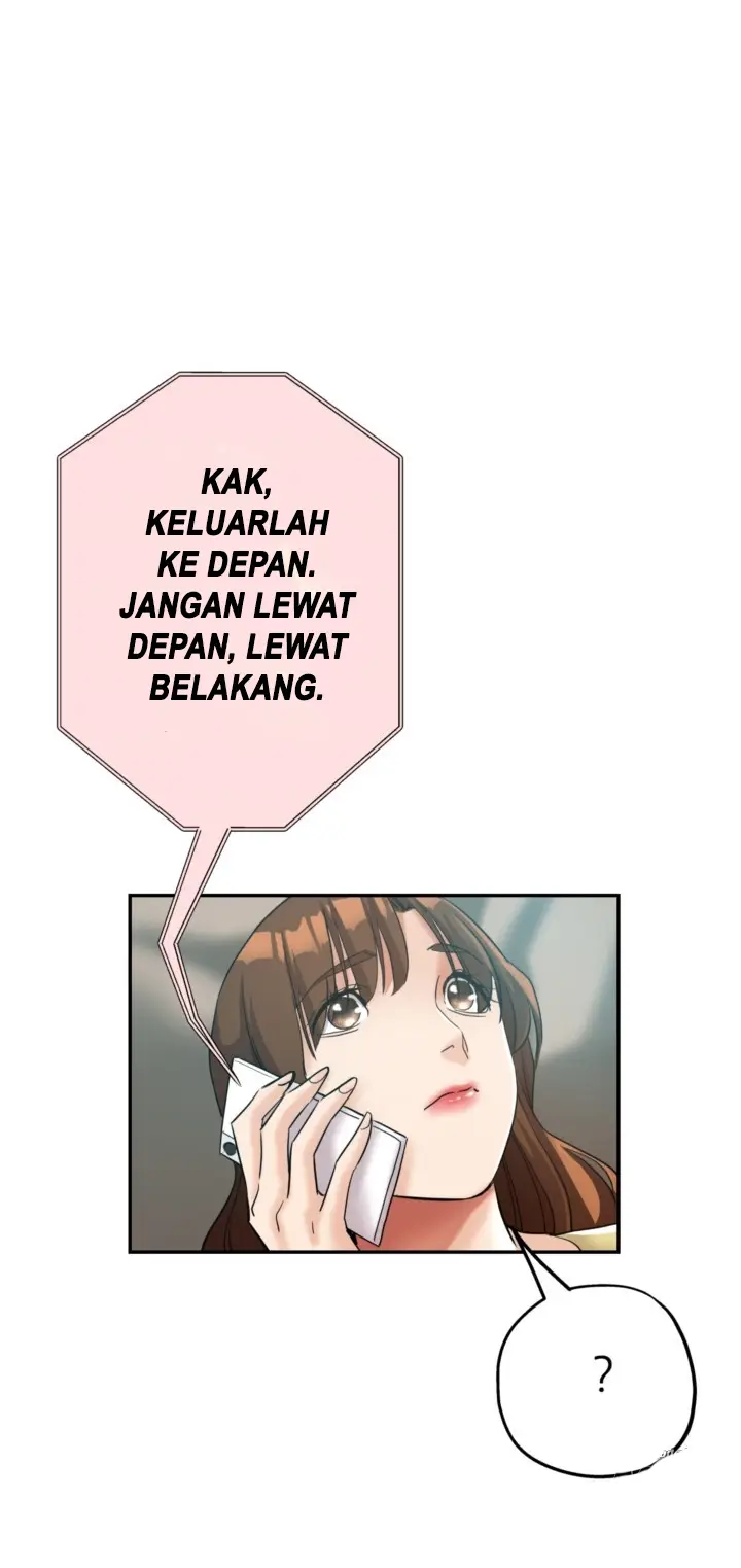 image-komik-stepmothers-sisters-chapter-26-76/87