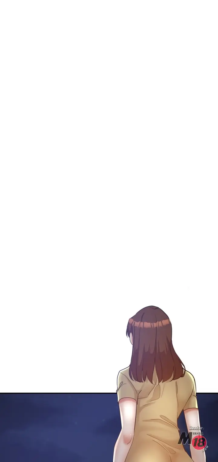 image-komik-stepmothers-sisters-chapter-26-77/87