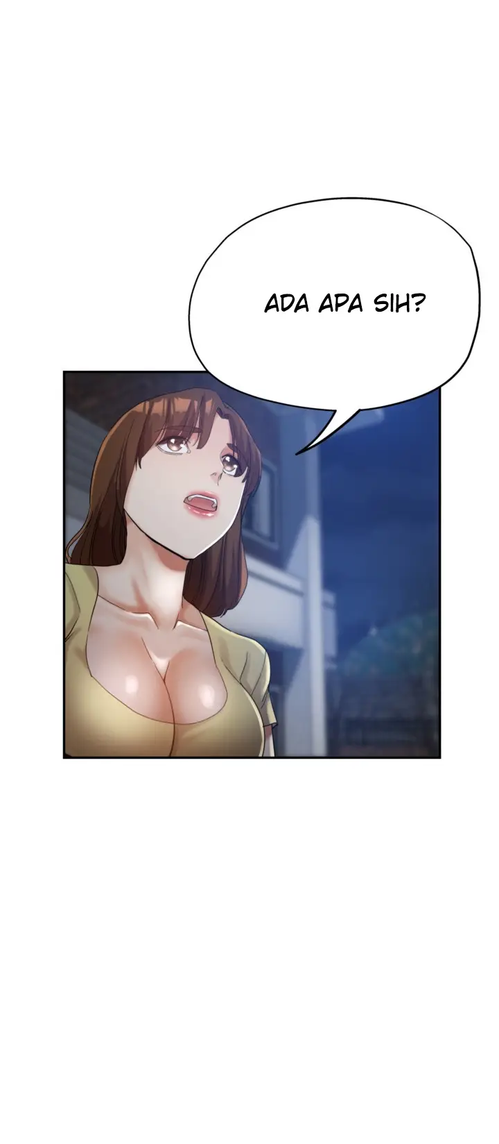 image-komik-stepmothers-sisters-chapter-26-79/87