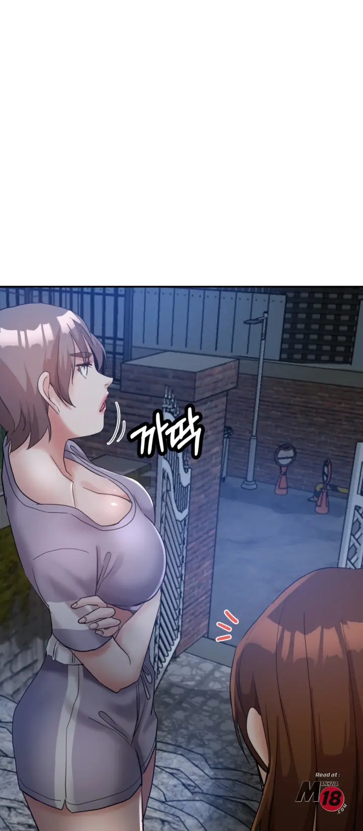 image-komik-stepmothers-sisters-chapter-26-80/87