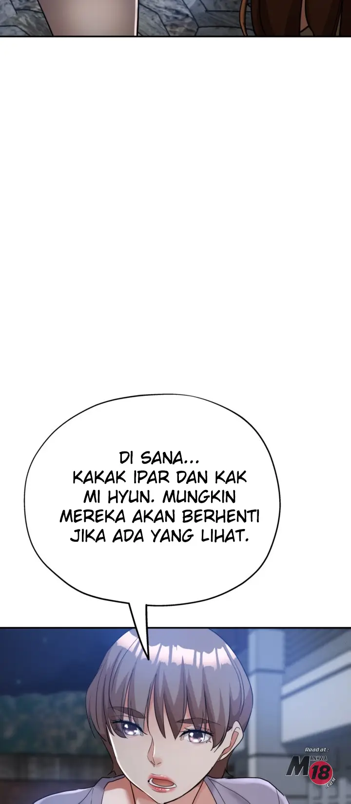 image-komik-stepmothers-sisters-chapter-26-81/87