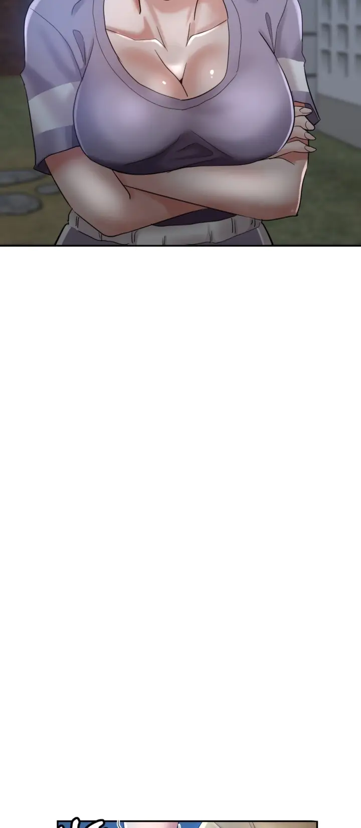 image-komik-stepmothers-sisters-chapter-26-82/87