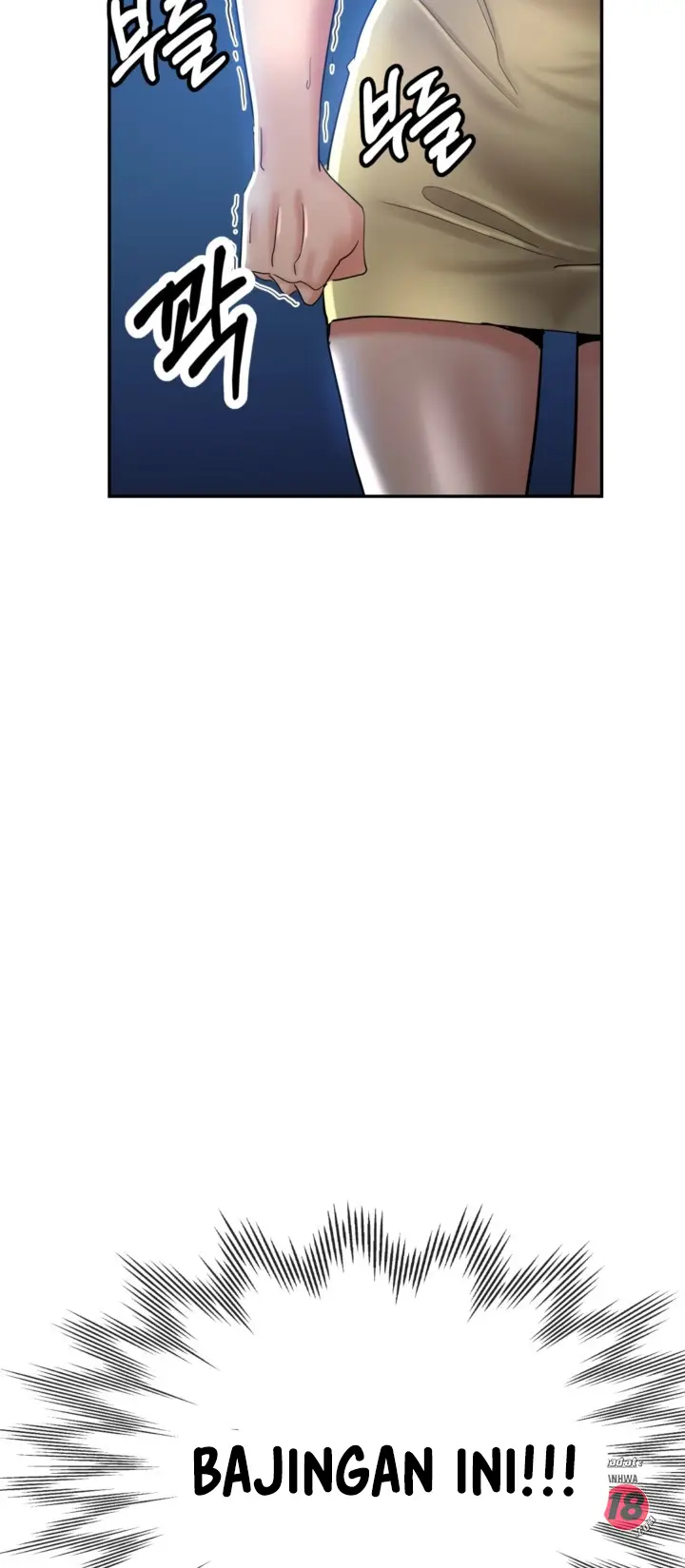 image-komik-stepmothers-sisters-chapter-26-83/87