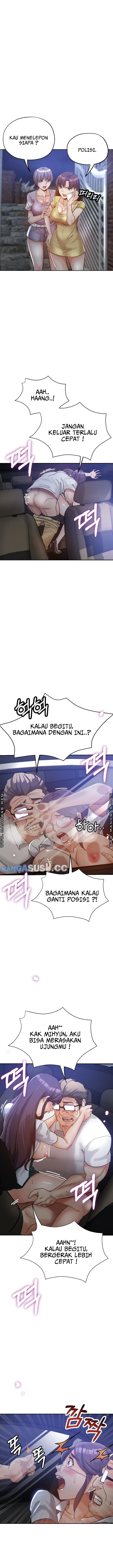 image-komik-stepmothers-sisters-chapter-27-4/24