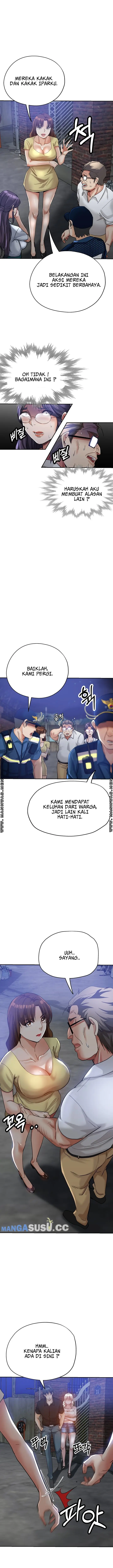 image-komik-stepmothers-sisters-chapter-27-7/24