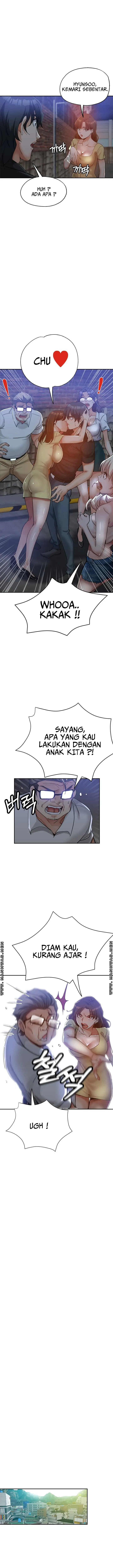 image-komik-stepmothers-sisters-chapter-27-9/24