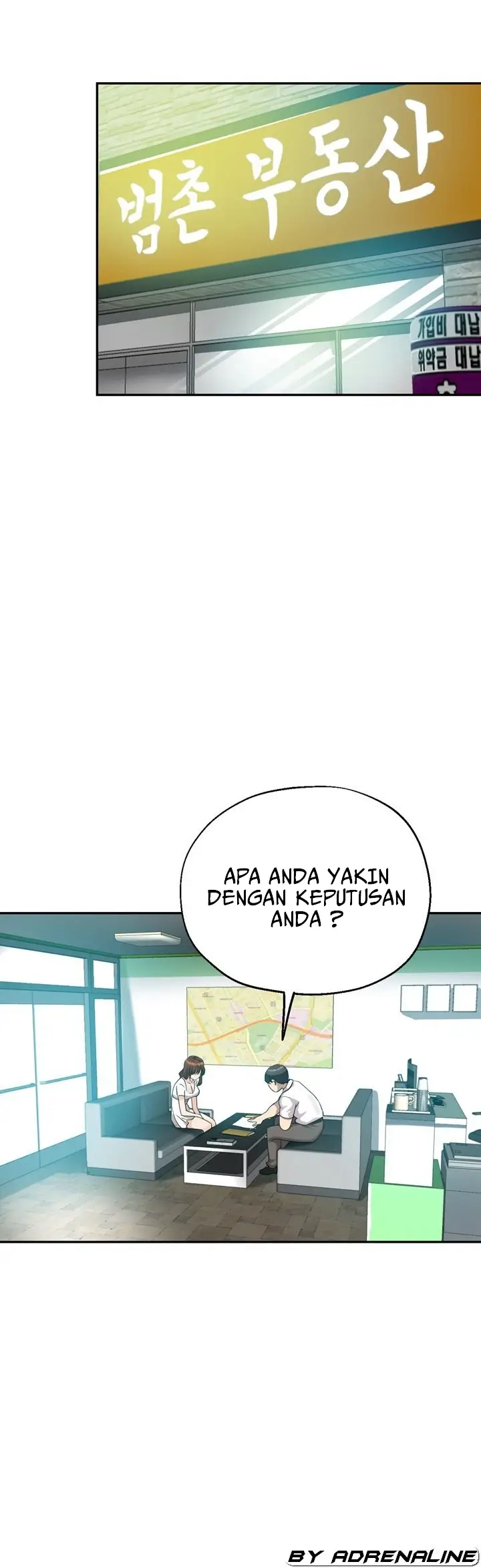 image-komik-stepmothers-sisters-chapter-27-10/24