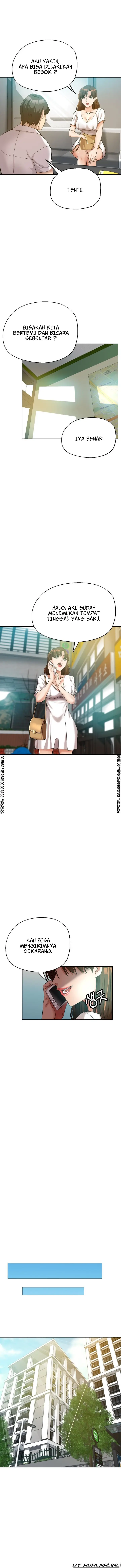 image-komik-stepmothers-sisters-chapter-27-11/24