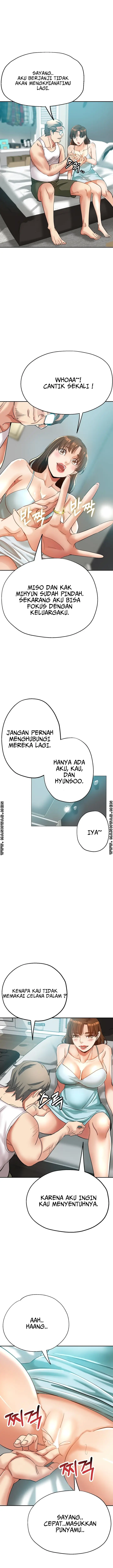 image-komik-stepmothers-sisters-chapter-27-12/24