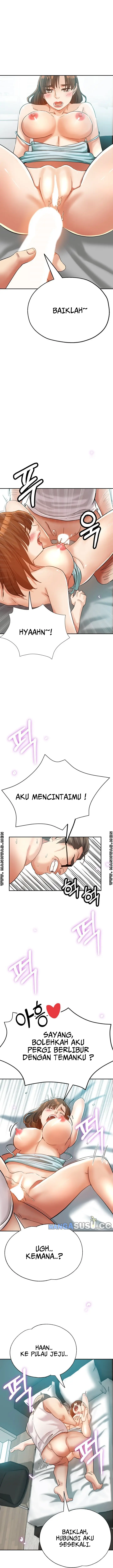 image-komik-stepmothers-sisters-chapter-27-14/24