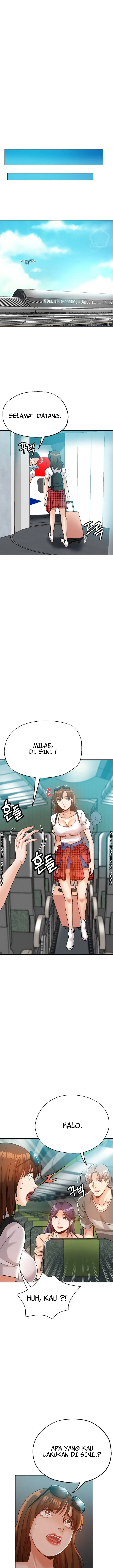image-komik-stepmothers-sisters-chapter-27-16/24