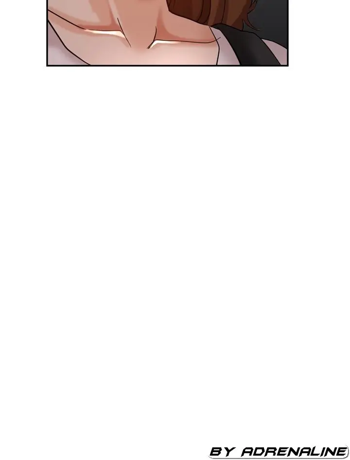 image-komik-stepmothers-sisters-chapter-27-17/24
