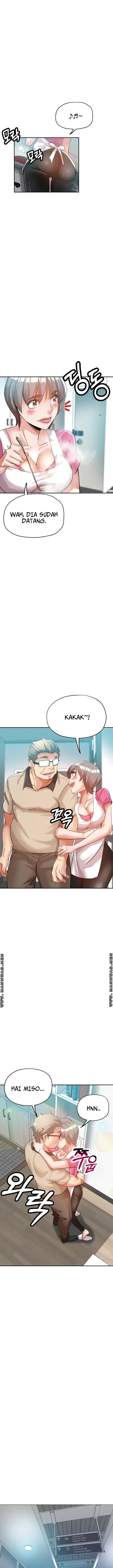 image-komik-stepmothers-sisters-chapter-27-18/24