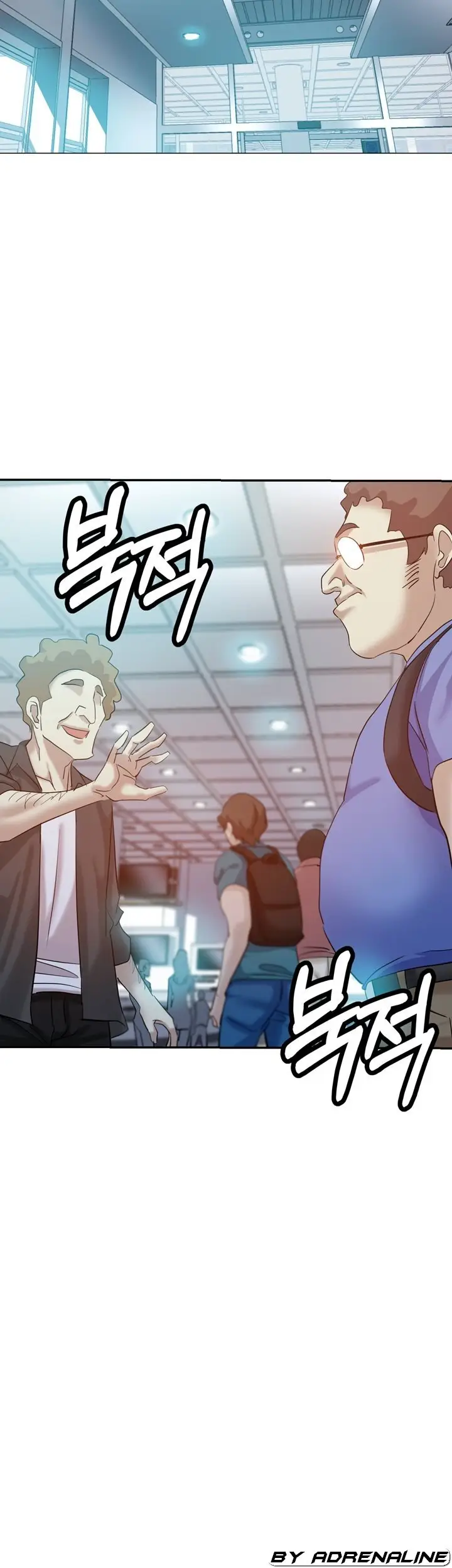 image-komik-stepmothers-sisters-chapter-27-19/24