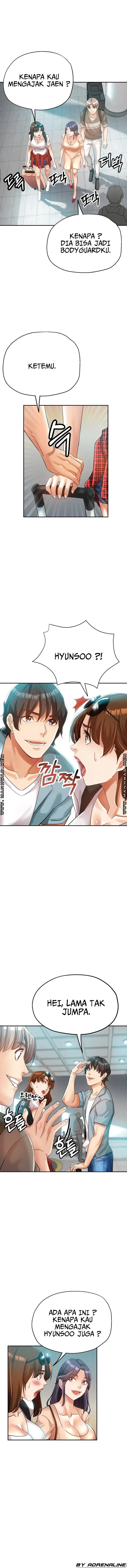 image-komik-stepmothers-sisters-chapter-27-20/24