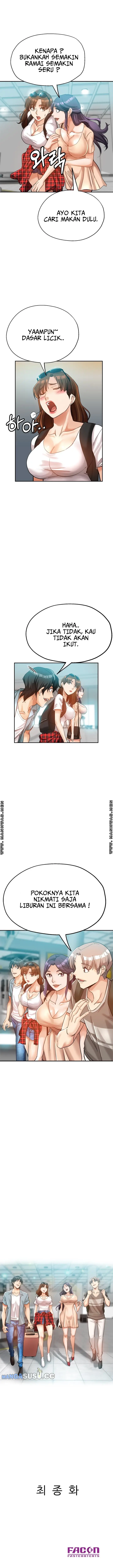 image-komik-stepmothers-sisters-chapter-27-21/24