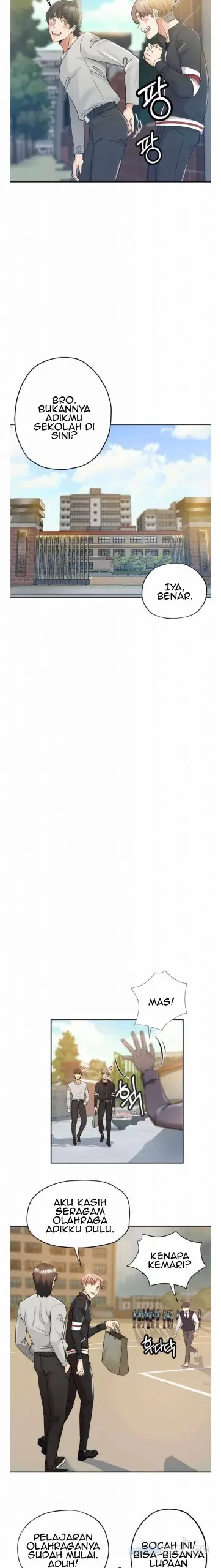 image-komik-stepmothers-sisters-chapter-3-4/15