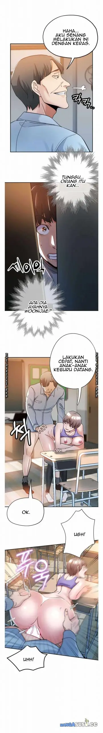 image-komik-stepmothers-sisters-chapter-3-7/15