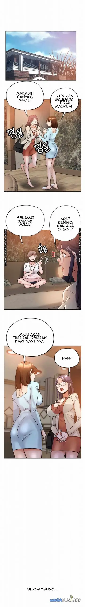 image-komik-stepmothers-sisters-chapter-3-14/15
