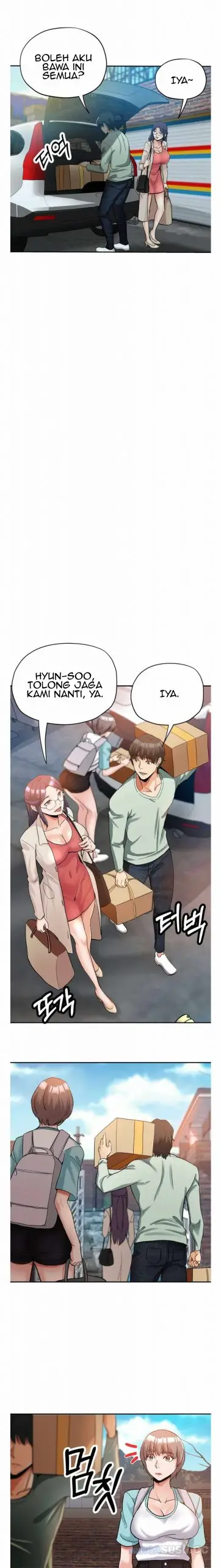 image-komik-stepmothers-sisters-chapter-4-4/16