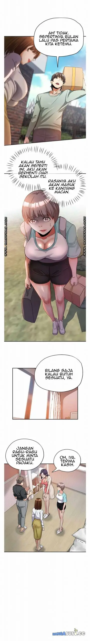 image-komik-stepmothers-sisters-chapter-4-6/16