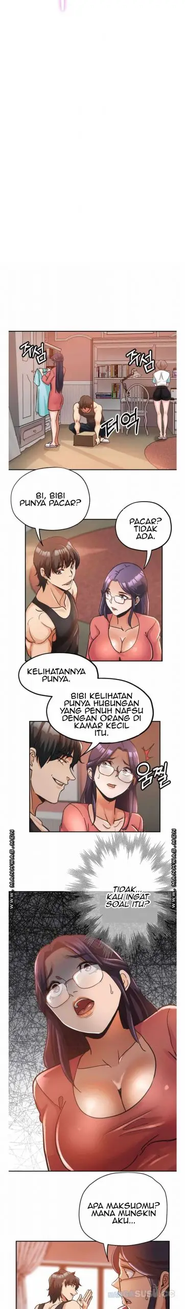 image-komik-stepmothers-sisters-chapter-4-12/16
