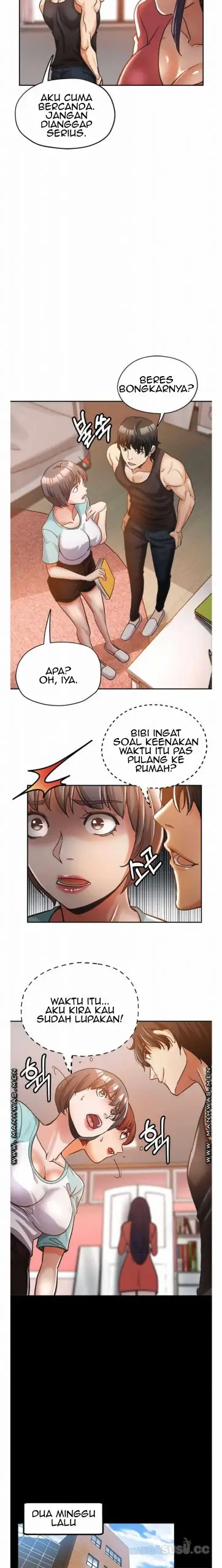 image-komik-stepmothers-sisters-chapter-4-13/16