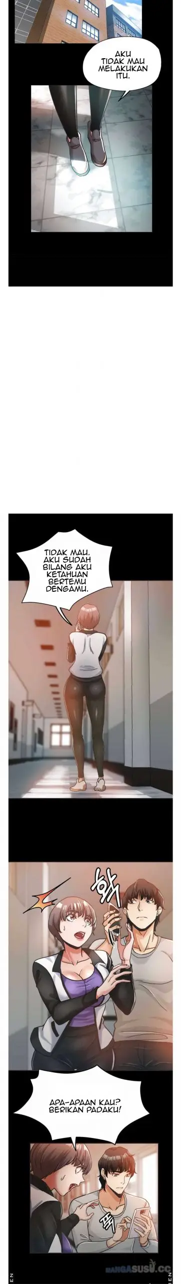 image-komik-stepmothers-sisters-chapter-4-14/16
